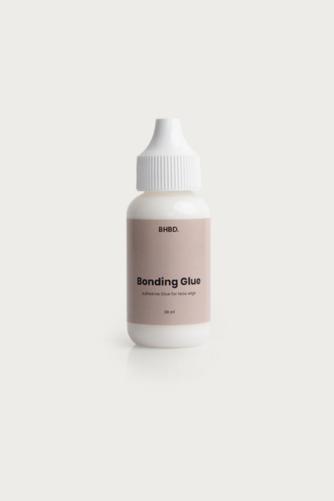 BHBD Bond Glue Wigs