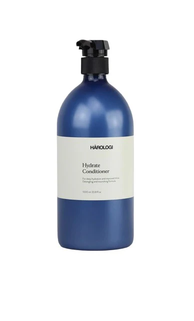 HAROLOGI Hydrate Conditioner 1000ml