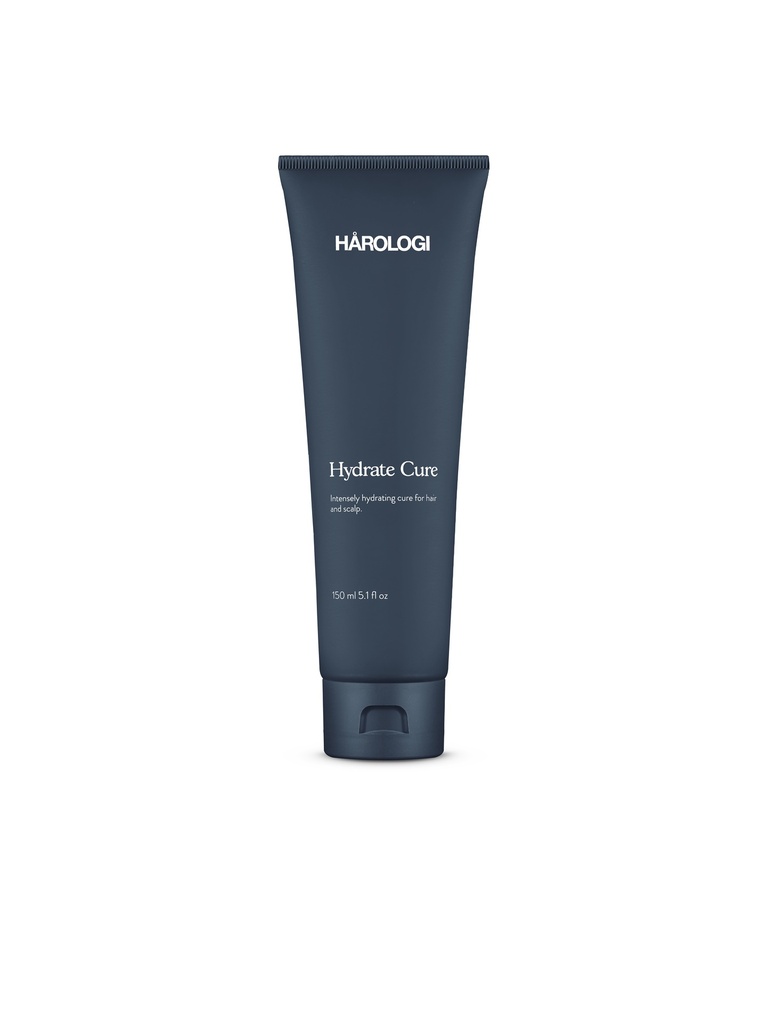 HAROLOGI Hydrate Cure 150ml
