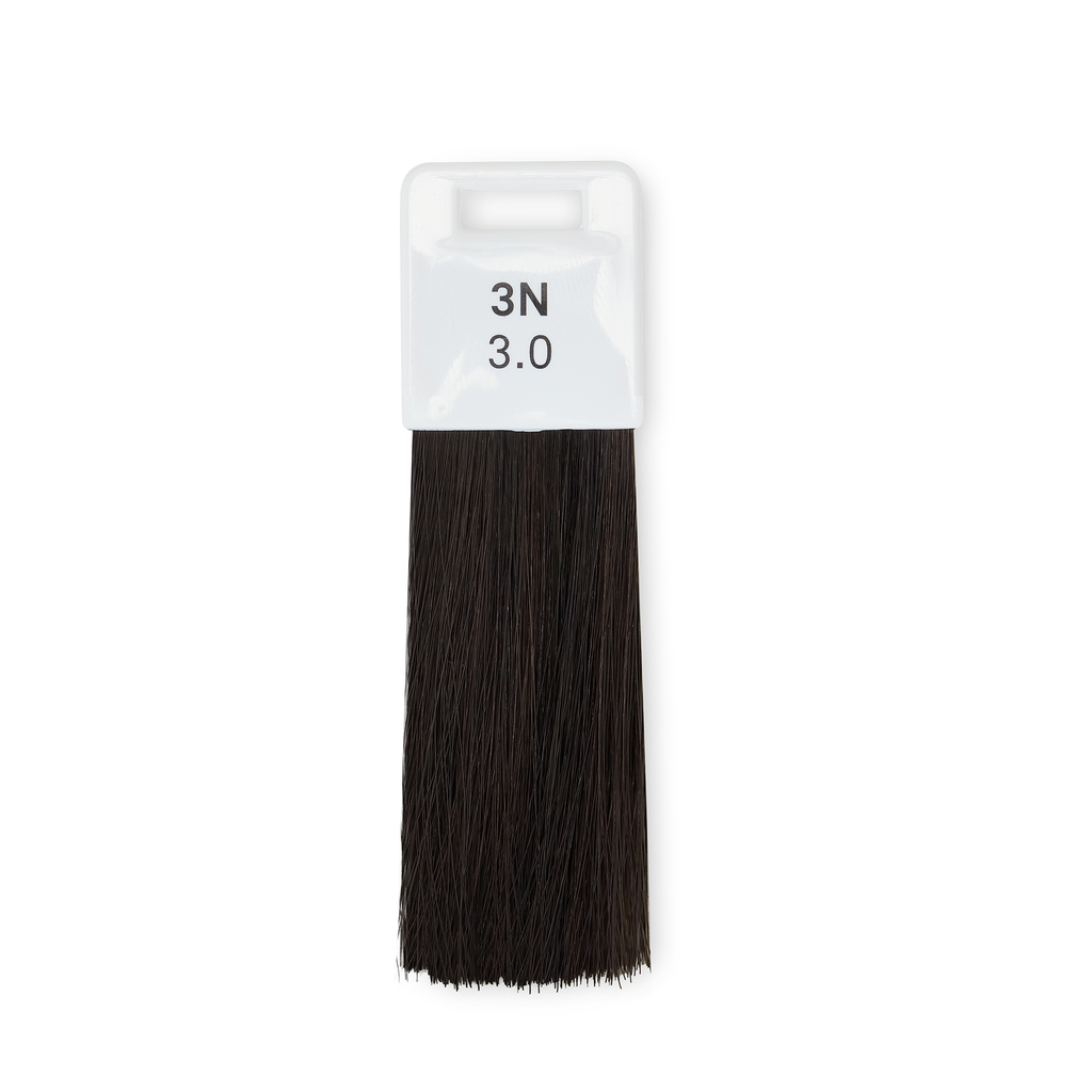 NINE YARDS Rethink Natural 3.0 / 3N 100ml