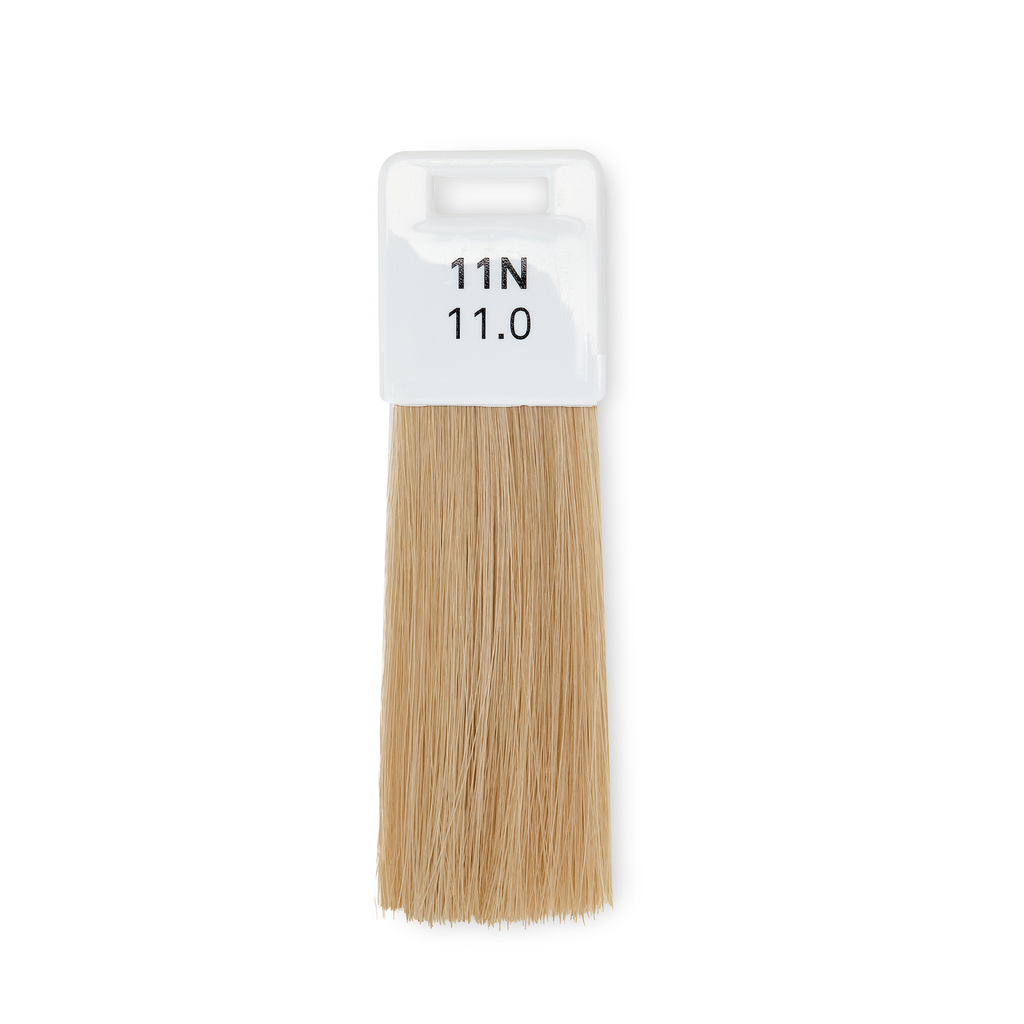 NINE YARDS Rethink Natural 11.0 / 11N 100ml