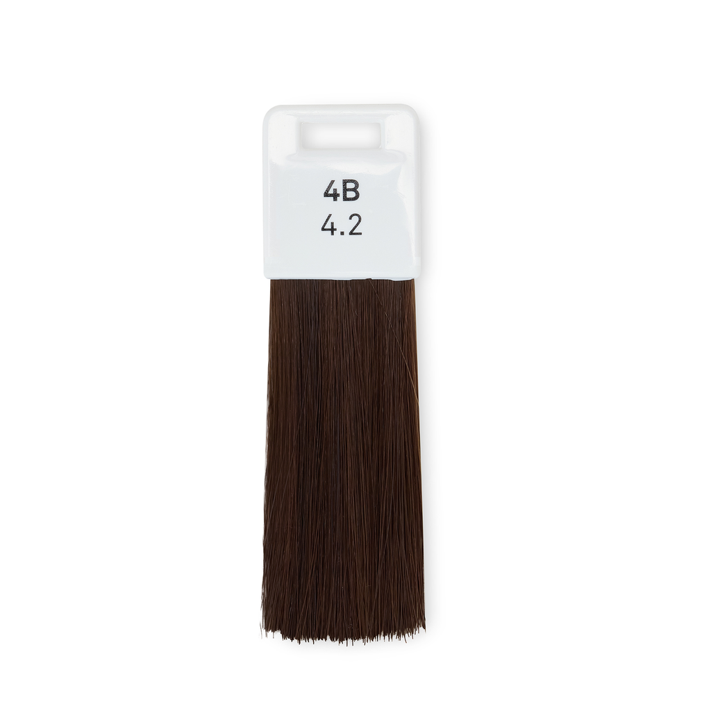 NINE YARDS Rethink Beige 4.2 / 4B 100ml
