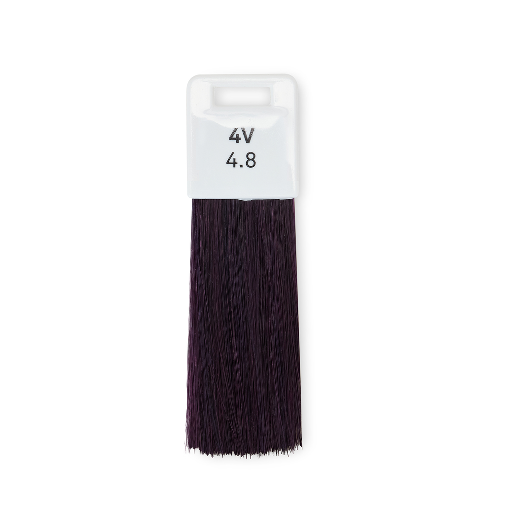 NINE YARDS Rethink Violet 4.8 / 4V 100ml