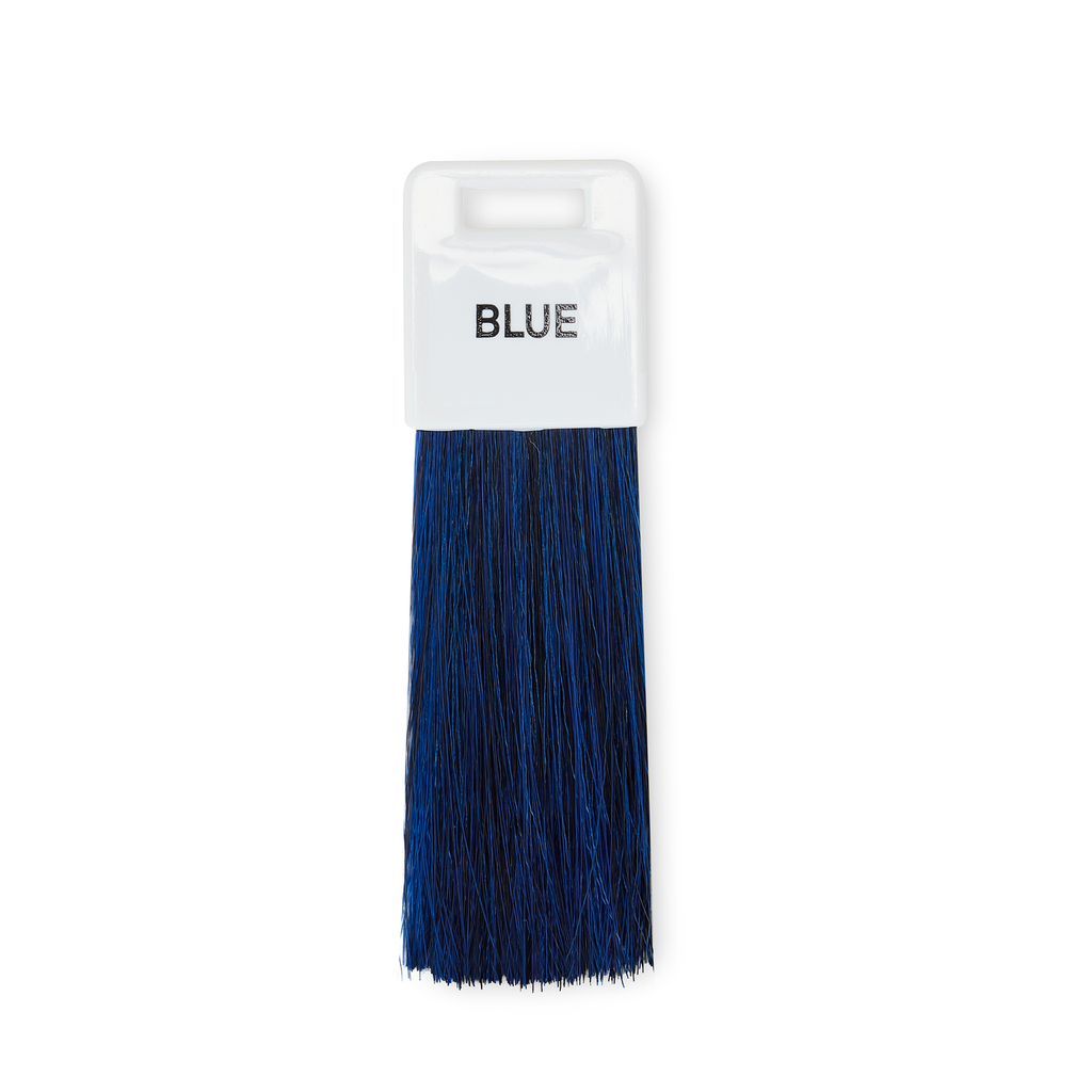 NINE YARDS Rethink Blue 100ml