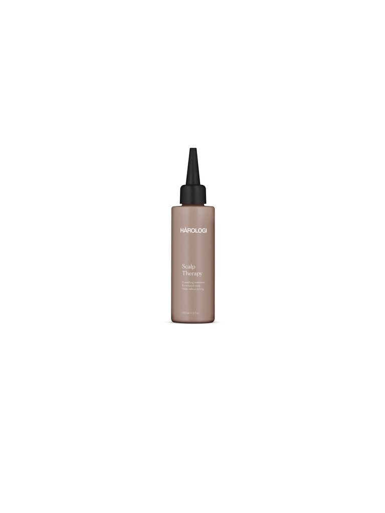 Harologi Scalp Therapy 100 ml