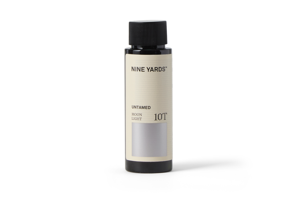 10T Moonlight 60ml