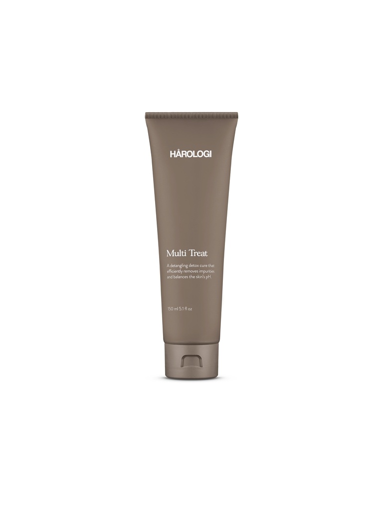 HAROLOGI Multi Treat 150 ml
