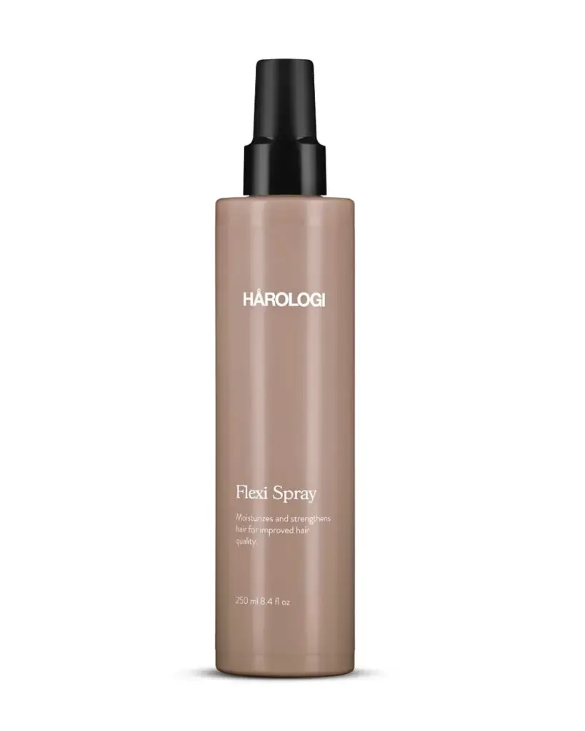 HAROLOGI Flexi Spray 250 ml