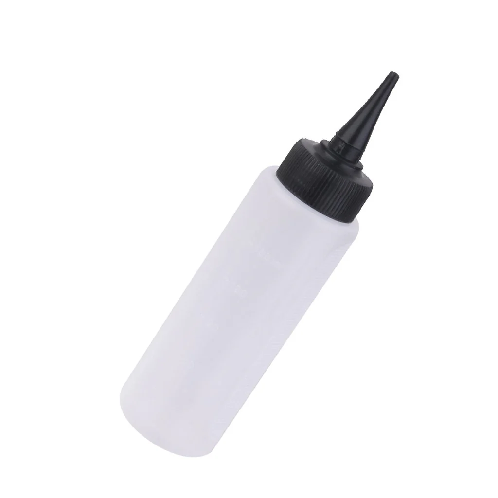 Bouteille applicatrice BLUE