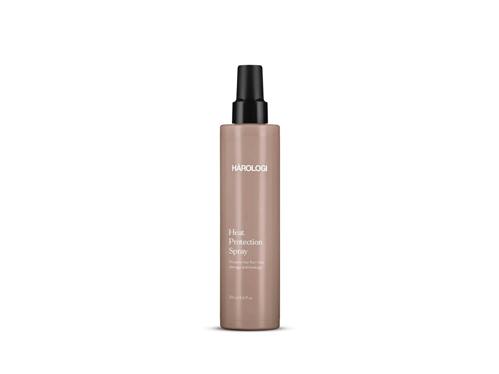 HAROLOGI Heat Protection Spray 250 ml
