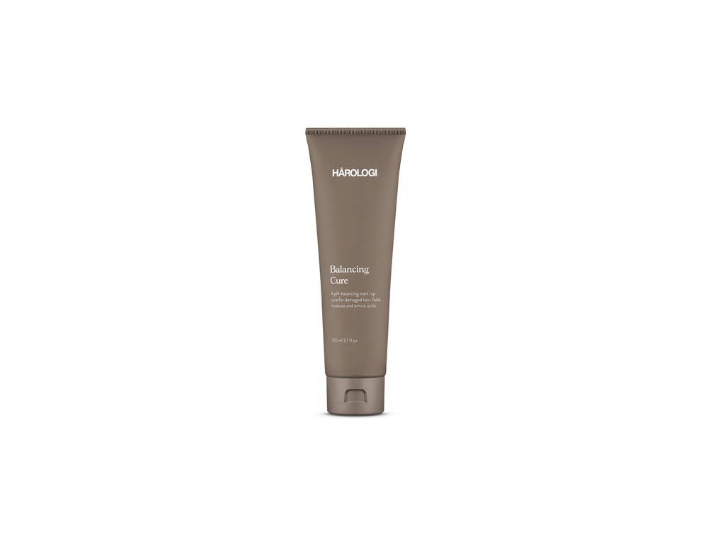 HAROLOGI Balancing Cure 150 ml