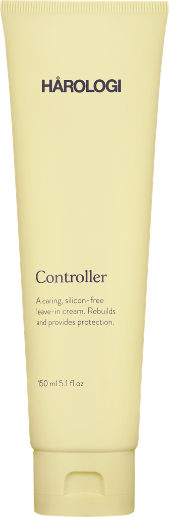Contrôleur HAROLOGI 150 ml
