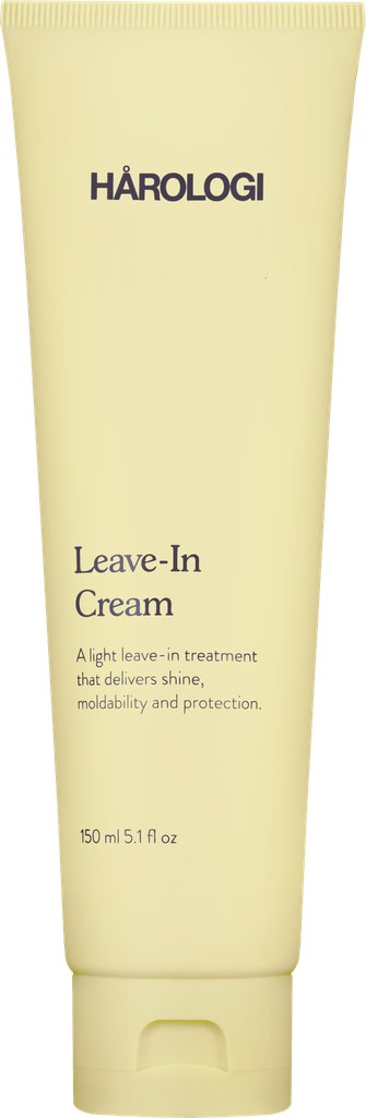 HAROLOGI Crème sans rinçage 150 ml