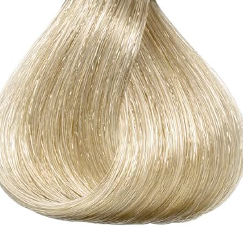 Kydra Blonde Beauty SB01 Ash