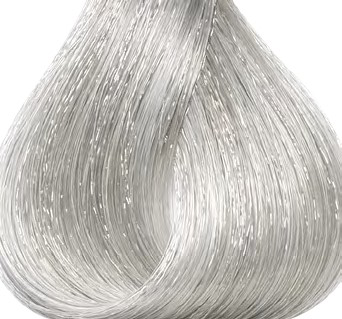 Kydra Blonde Beauty SB11 Frêne profond