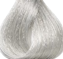 Kydra Blonde Beauty SB11 Frêne profond