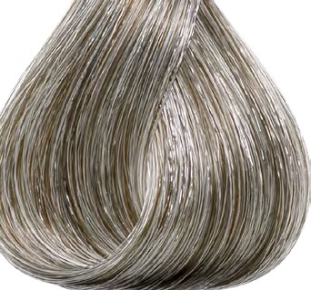 Kydra Blonde Beauty SB12 Ash Pearl