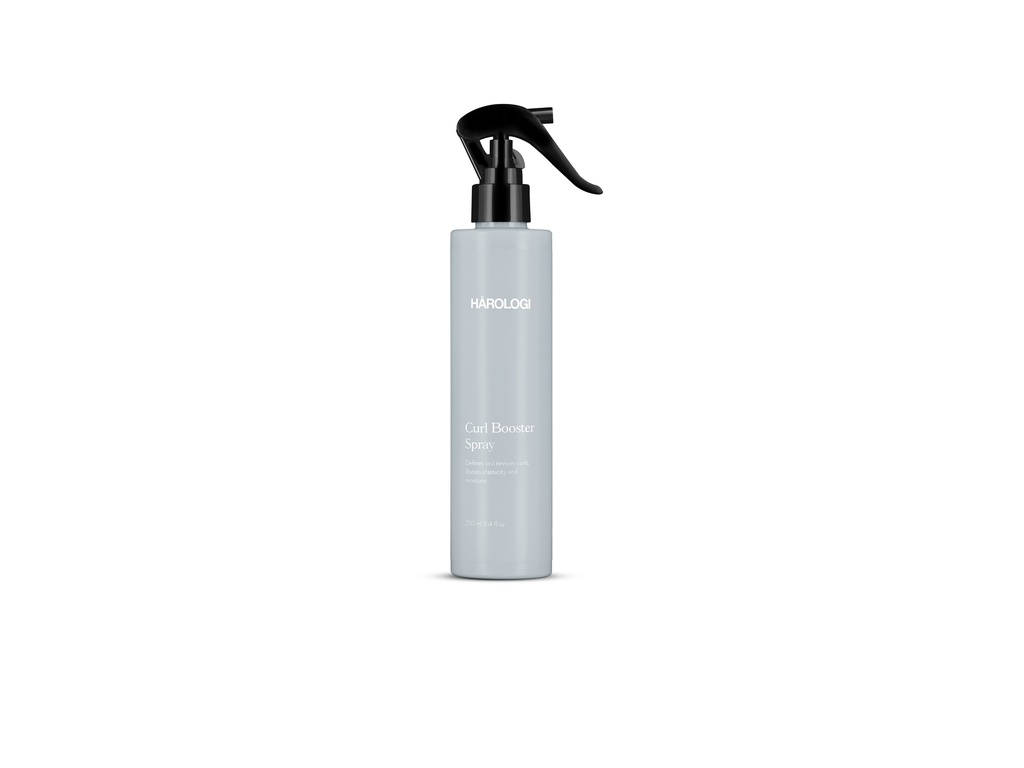 HAROLOGI Curl Booster Spray 250 ml