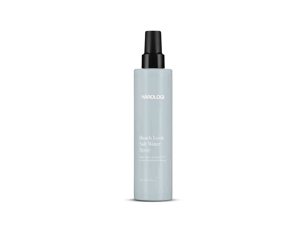 HAROLOGI Beach Look Salt Water spray 250 ml