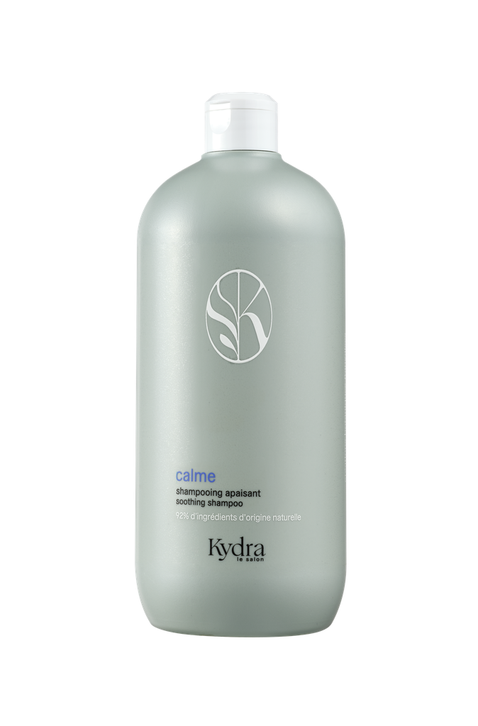 Shampooing apaisant Kydra Calme 1000 ml