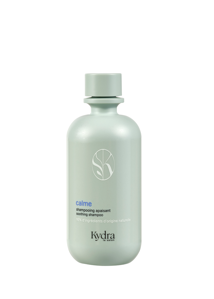 Shampooing apaisant Kydra Calme 400 ml
