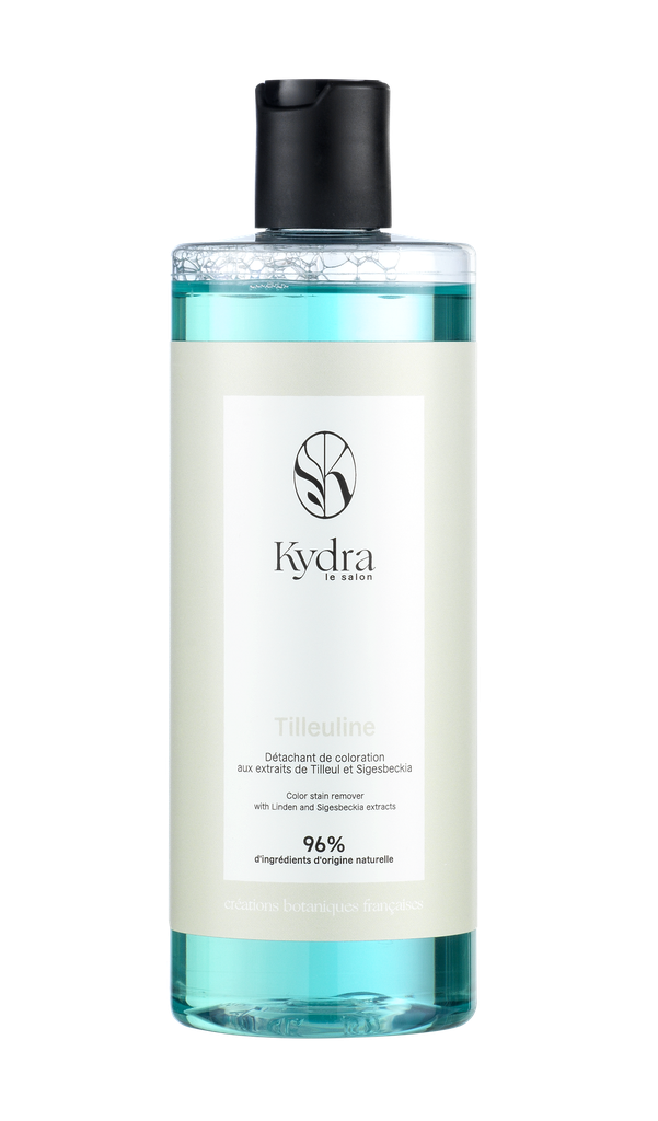 Kydra Tilleuline Color stain remover 400ml