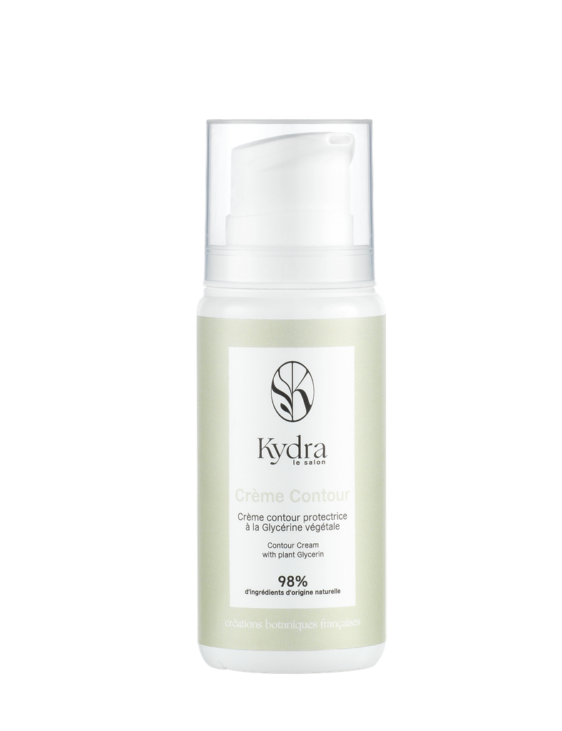 Crème de contour Kydra 100ml
