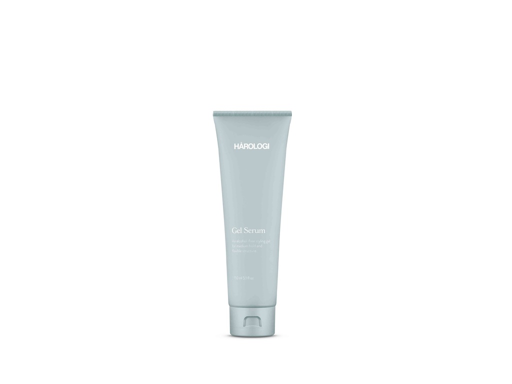 HAROLOGI Gel Sérum 150 ml