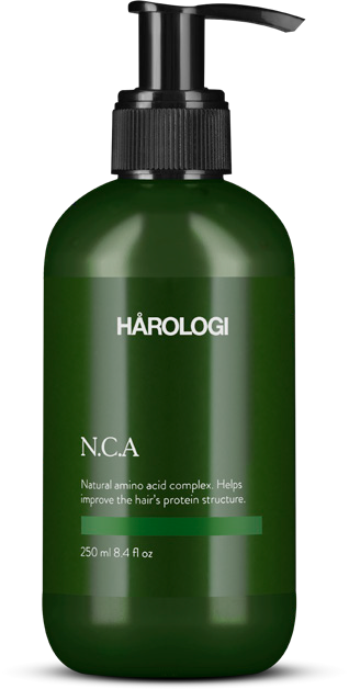 HAROLOGI NCA 250ml