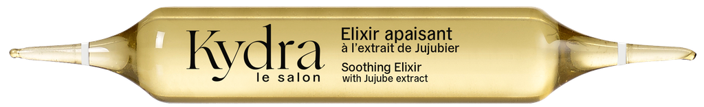 Kydra Elixir Apaisant Jojoba 22x10ml