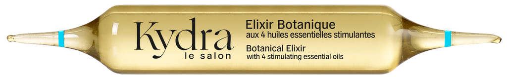 Kydra Elixir Botanique Romarin Ess.Oil 22x10ml