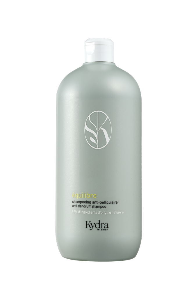 Kydra Equilibre Anti-dandruff shampoo 1000 ml