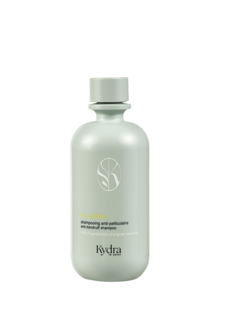 Kydra Equilibre Anti-dandruff shampoo 400 ml