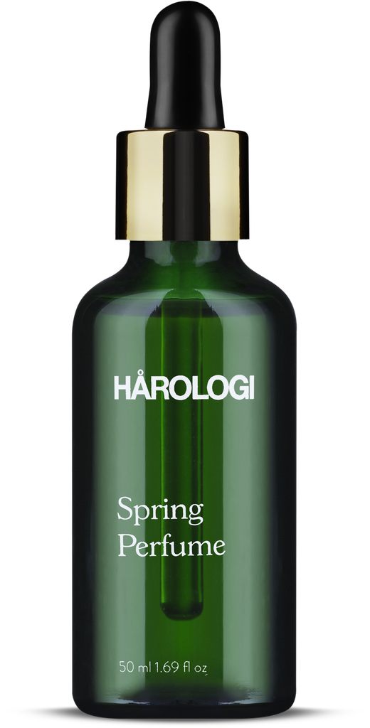 HAROLOGI Parfum Printemps 50 ml