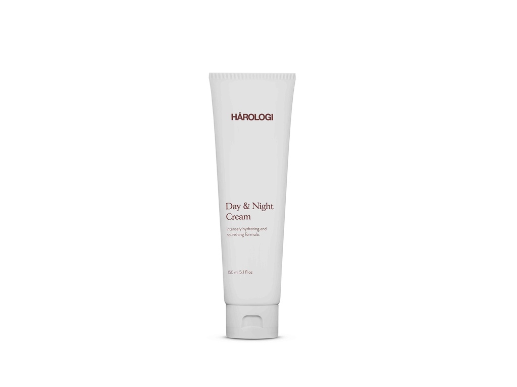 HAROLOGI Day & Night cream 150 ml