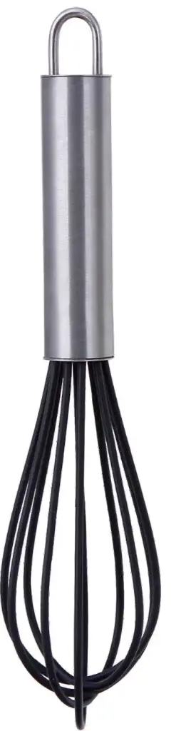 Kydra Le Salon Coloration whisk