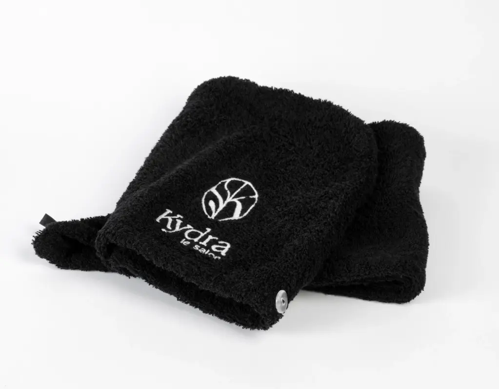 Kydra Le Salon Headband