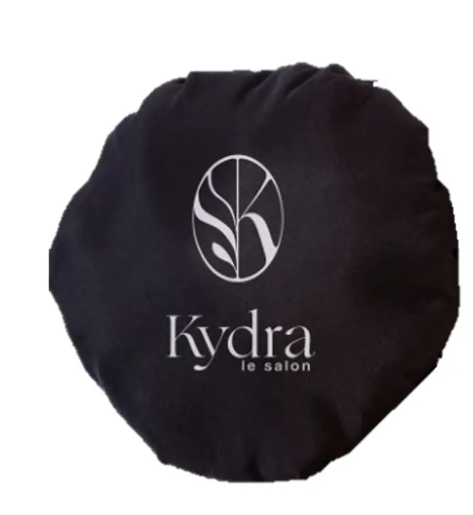 Casquette chauffante Kydra Le Salon