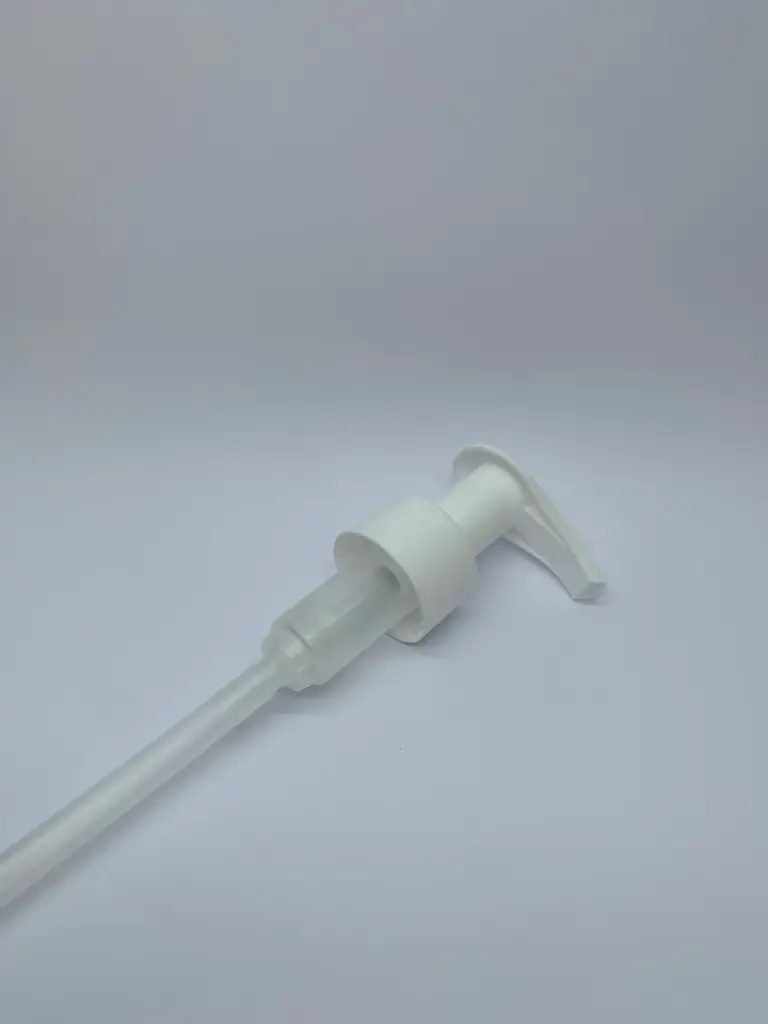 Kydra Le Salon Pump for 1L