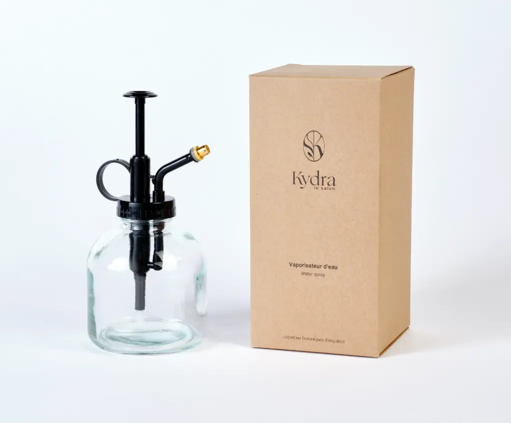 Kydra Le Salon Water Spray