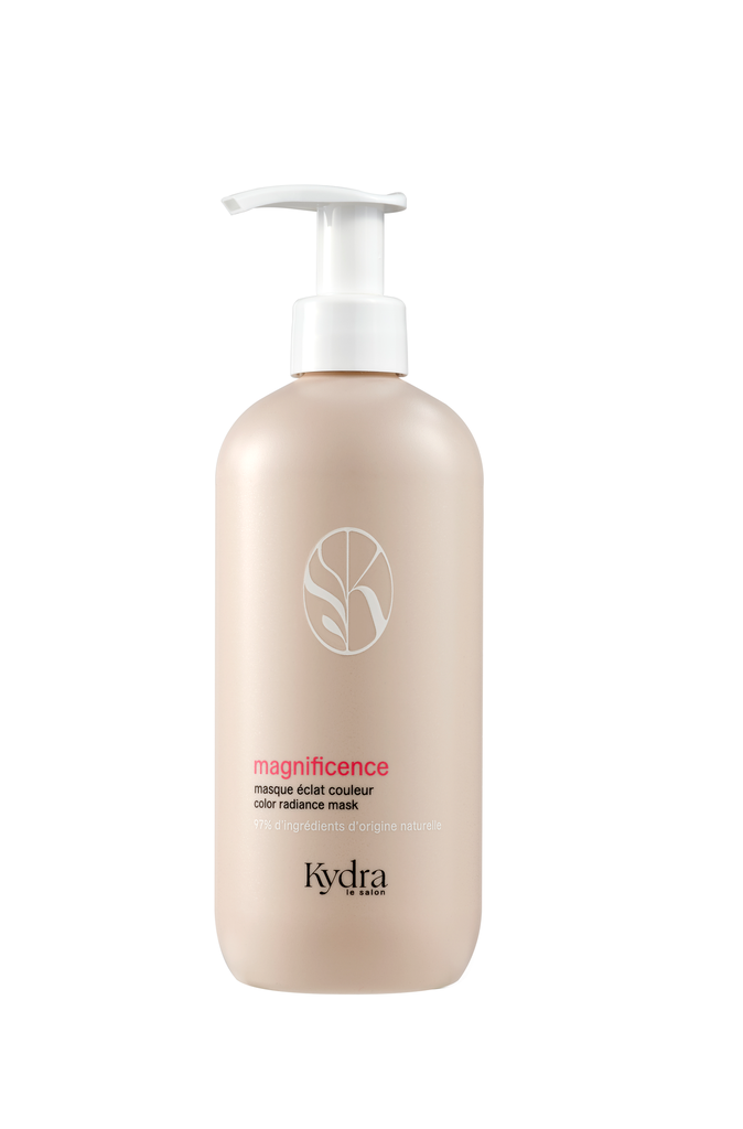 Masque Magnificience Kydra 500 ml