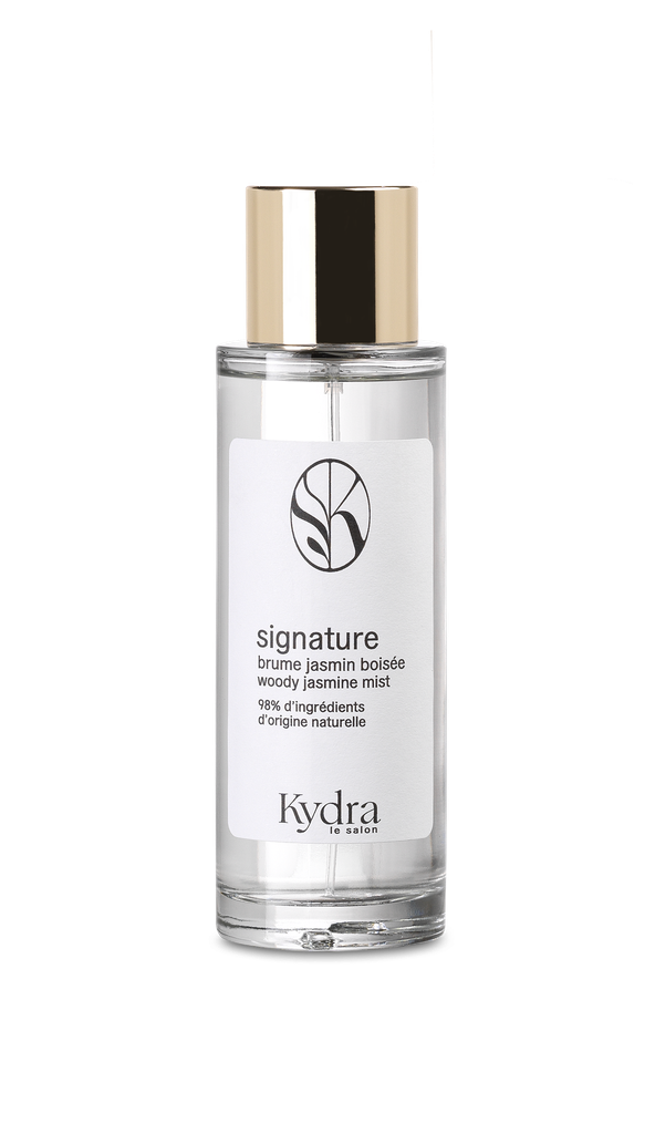 Kydra Parfume mist 100ml