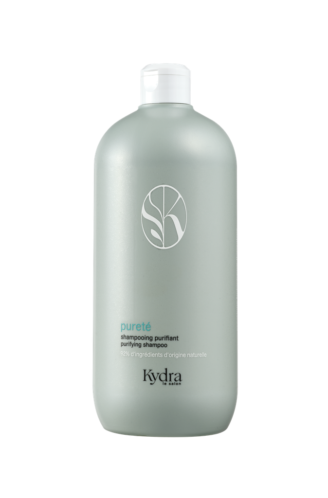 Kydra Purete Purifying shampoo 1000 ml
