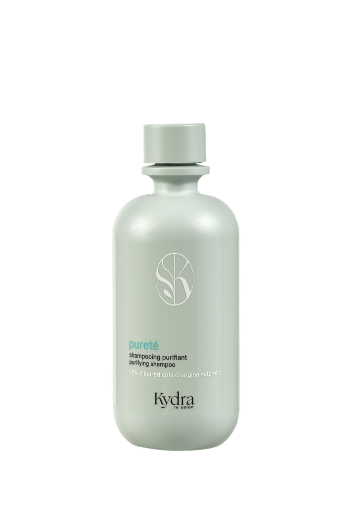 Shampooing purifiant Kydra Purete 400 ml