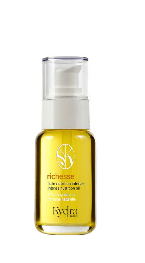 Kydra Richesse Huile nutritionnelle intense 50 ml