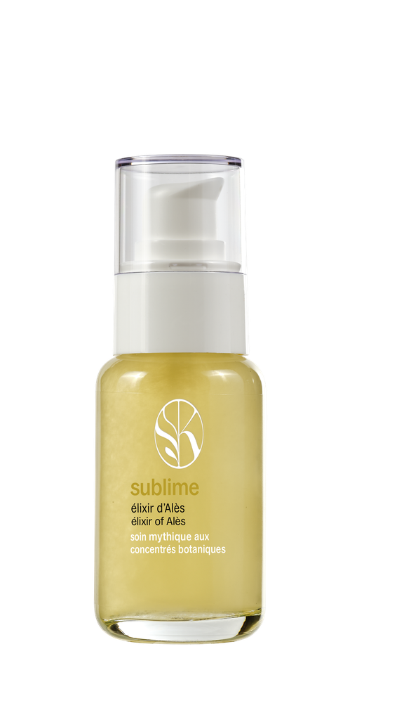 Kydra Sublime Elixir d'Alès 50 ml