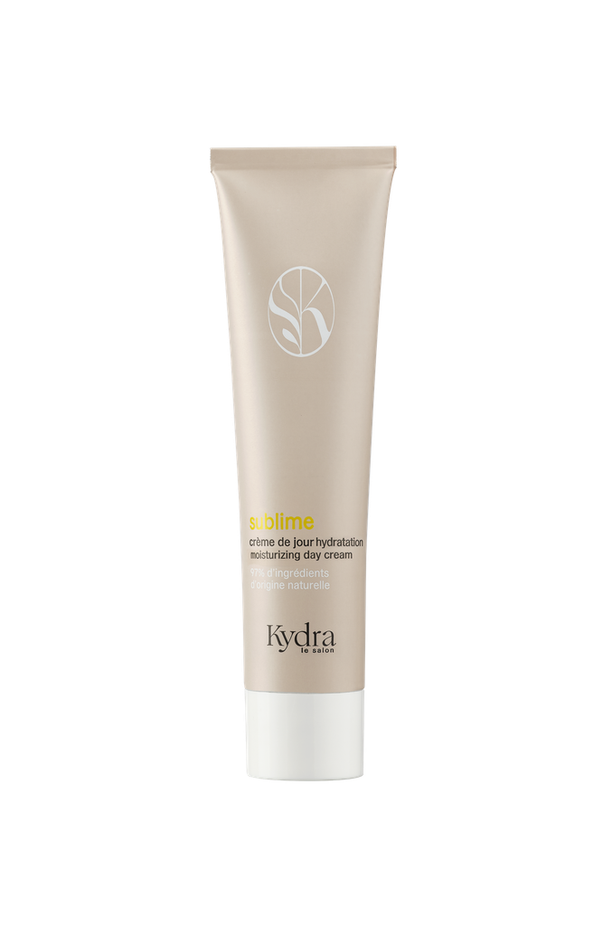 Crème de jour hydratante Sublime Kydra 75 ml