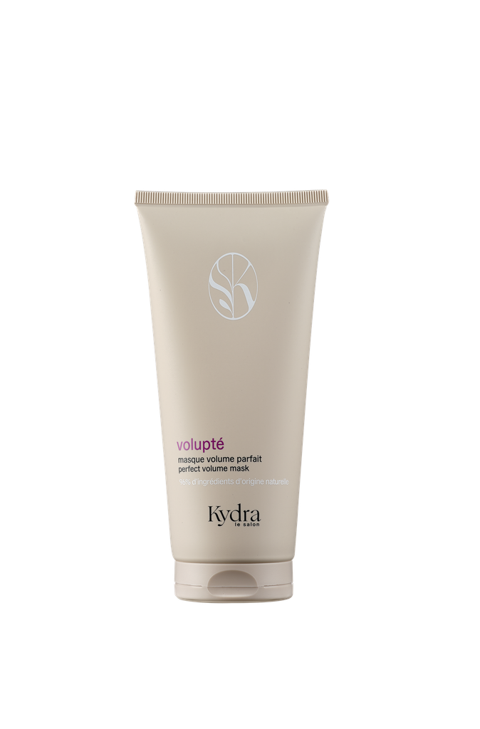 Masque Volupté Parfait Kydra 200 ml
