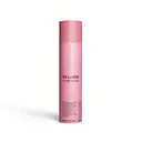 NINE YARDS GO LARGE _ VOLUME-MOUSSE 100ML