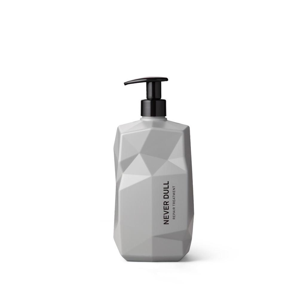 NINE YARDS NEVER DULL _ TRAITEMENT RÉPARATEUR 1000ML